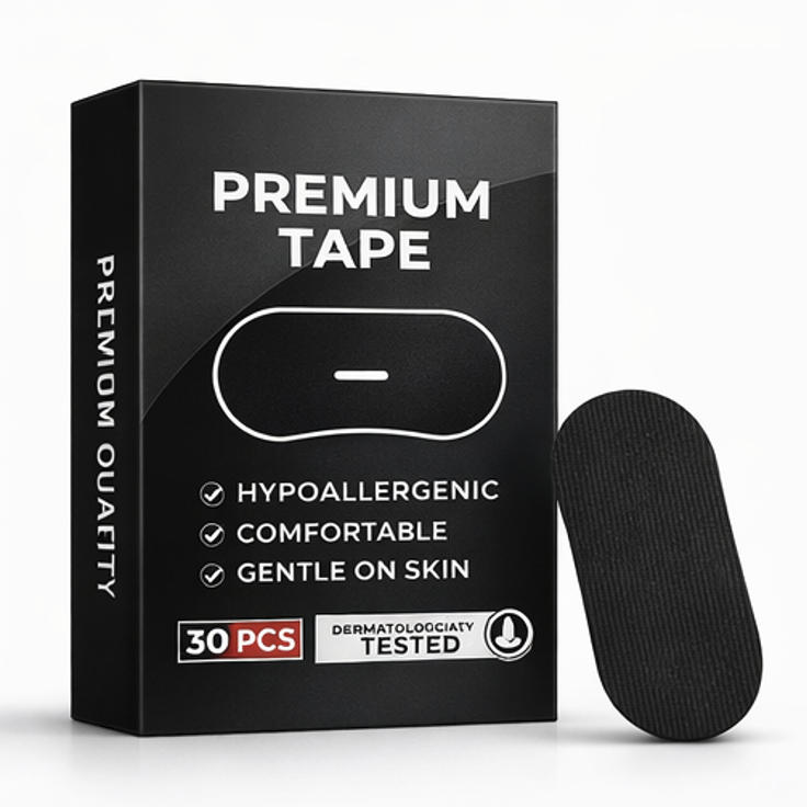 Perforated
